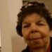Norma Whiting - Facebook