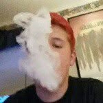 Norman Whiting - @norman_whiting - Instagram