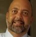 Norman Whiting - Facebook