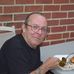 Norman Whiting - Facebook