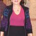 Norma Whitman - Facebook