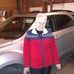 Norma Whitman - Facebook