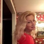 Norma Whitman - @normawhitman - Instagram