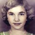 Norma Whitman Wanamaker - Facebook