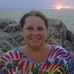 Claire Whitmore - Facebook