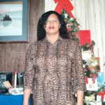 Norma Whitmore - @56ja07sing - Instagram