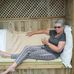 Norma Whitmore - Facebook