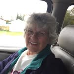 Norma Whitmore - @whitmorenorma - Instagram