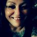 Norma Campos - Facebook