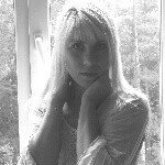 Norma Wilcox - @normaylwilcoxzq - Instagram