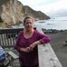 Norma Wilcox - Facebook