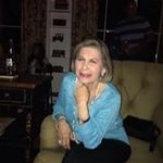 Norma Wilcox - @normawilcox - Instagram