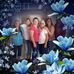 Norma Wilcox - Facebook