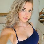 Norma Wilcox - @normawilcox43 - Instagram