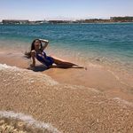 Norma Wilcox - @fashionspazzz - Instagram