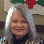 Norma Wilcox Barnes - @nkwbarnes - Instagram