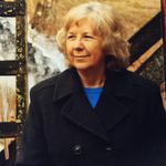 Norma Wilcoxon - @normawilcoxon - Instagram