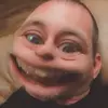 Norman Wilcox - @normanwilcox - TikTok