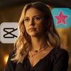 NormaWilcoxteeg - @normawilcoxteeg - TikTok