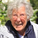 Norma Jean Wilders - @normajeanwilders - Instagram