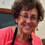 Norma Jean Wootton Wilder - @normajeanwoottonwilder - Instagram
