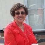 Norma Jean Wootton Wilder (Norma Jean Wootton Wilder) - @norma.wilder.567 - Instagram