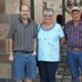 Norma Wilder - Facebook