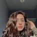 Norma Wilder - Facebook