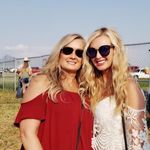 Norma Wilder - @norma.wilder.50 - Instagram