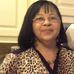 Norma Wilder - Facebook