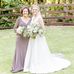 Norma Wilder Moore - Facebook