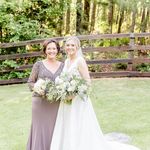 Norma Wilder Moore - @moore.norma - Instagram