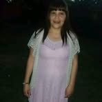 Norma Wiltes - Facebook