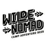 Wilde Nomad - @wildenomad - Instagram