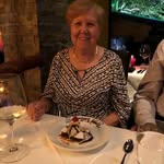 NORMA  WILEY - @normawiley147 - Instagram