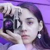 Norma Wildeh - @norma.wildeh - TikTok