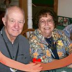 Norma Wildey - Facebook