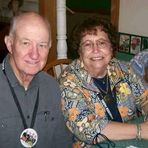 Norma Wildey - Facebook