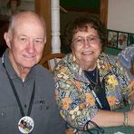 Norma Wildey - Facebook