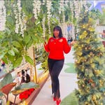 Norma Wiley - @normawiley - Instagram