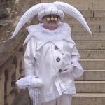 Andrew Norman Wilson - @andrewnormanwilson_actually - Instagram