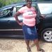 Norma Wallace - Facebook