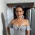 Norma Wilches - Facebook