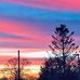 Norma Wiles - Facebook