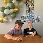 Norma Wiles - @normafayewiles - Instagram