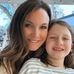 Norma Willis - Facebook