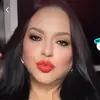 normaelisawilkes2 - @norma.wilkes7 - TikTok