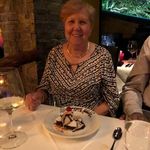 NORMA  WILEY - @normawiley147 - Instagram