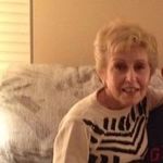 Norma Wiley - @nwiley1960 - Instagram