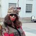Norma Wiley - Facebook